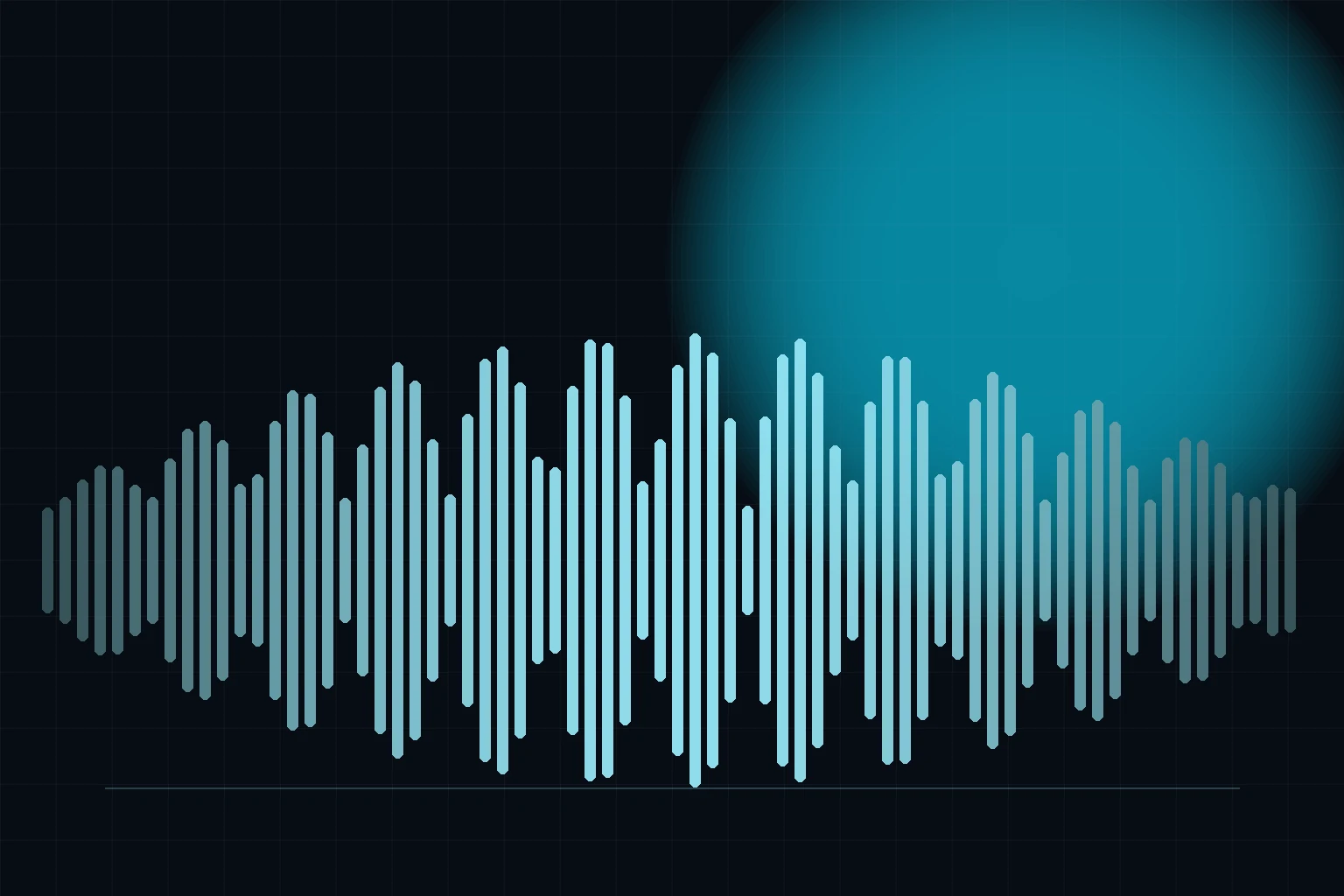 Arabic AI Voice Agent for Banks: 2026 Guide