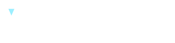 Voysera