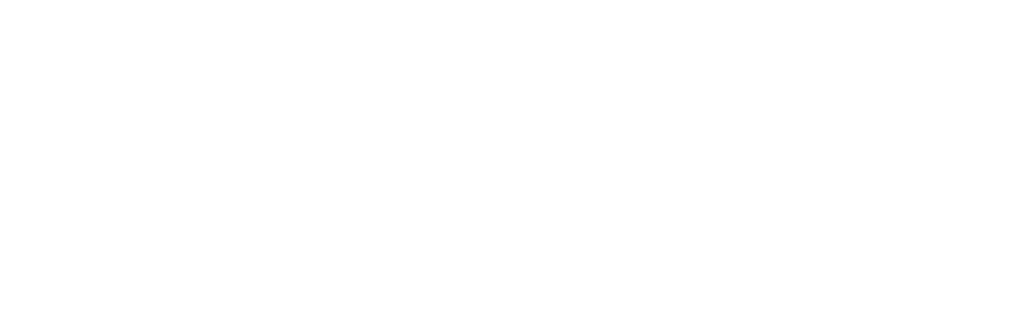 GFH