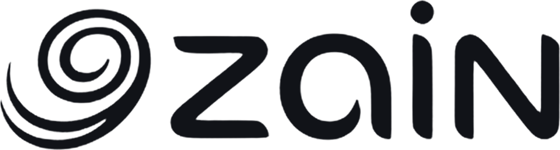 Zain Bahrain