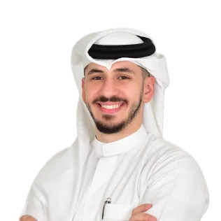 Luay Nasr